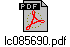 lc085690.pdf