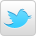 Follow heal247 on Twitter